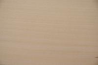 Buche -Furnier (0,6mm) - 6,1m² (24Stk. x 242cm x 10,5cm)