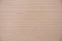 Buche -Furnier (0,6mm) - 3,66m² (24Stk. x 109cm x 14cm)