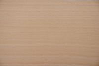 Buche -Furnier (0,6mm) - 5,23m² (24Stk. x 218cm x 10cm)