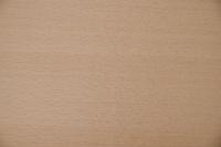 Buche -Furnier (1,4mm) - 0,92m² (8Stk. x 70cm x 16,5cm)