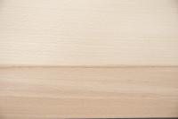 Buche (Kernbuche) -Furnier (0,6mm) - 14,69m² (32Stk. x 270cm x 17cm)