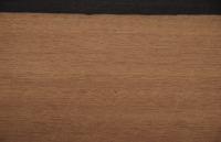 Ebenholz, afrikanisch -Furnier (0,6mm) - 1,12m² (16Stk. x 70cm x 10cm)