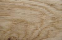 Eiche (Asteiche Wildeiche) -Furnier (0,9mm) - 1,02m² (16Stk. x 61cm x 10,5cm)
