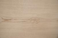 European Oak, - veneer (0,6mm) - 7,73m² (24pcs. x 87cm x 37cm)