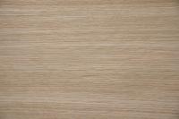 Eiche, europäische -Furnier (0,6mm) - 9,56m² (32Stk. x 166cm x 18cm)