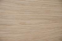 European Oak, - veneer (0,9mm) - 0,81m² (14pcs. x 89cm x 6,5cm)