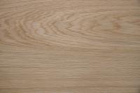 Eiche, europäische -Furnier (0,6mm) - 7,89m² (8Stk. x 299cm x 33cm)