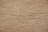 Eiche, europäische -Furnier (0,9mm) - 1,05m² (10Stk. x 131cm x 8cm)