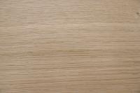 Eiche, europäische -Furnier (0,9mm) - 0,9m² (16Stk. x 33cm x 17cm)