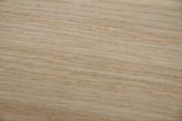 Eiche, europäische -Furnier (0,9mm) - 0,29m² (16Stk. x 19cm x 9,5cm)