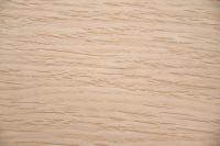 Eiche, europäische -Furnier (0,9mm) - 2,83m² (16Stk. x 177cm x 10cm)