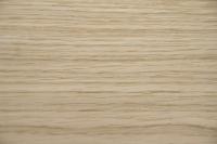 Eiche, europäische -Furnier (0,9mm) - 1,41m² (16Stk. x 104cm x 8,5cm)