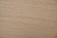 Eiche, europäische -Furnier (0,9mm) - 0,58m² (6Stk. x 96cm x 10cm)