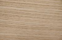 Eiche, europäische -Furnier (0,9mm) - 2,33m² (14Stk. x 185cm x 9cm)