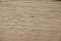 Eiche, europäische -Furnier (0,9mm) - 1,47m² (16Stk. x 80cm x 11,5cm)
