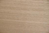 Eiche, europäische -Furnier (0,9mm) - 2,08m² (16Stk. x 93cm x 14cm)