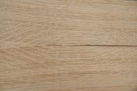 Eiche, europäische -Furnier (0,6mm) - 0,22m² (16Stk. x 23cm x 6cm)