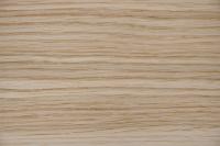 Eiche, europäische -Furnier (0,9mm) - 4,2m² (16Stk. x 276cm x 9,5cm)