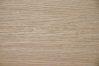 Eiche, europäische -Furnier (0,9mm) - 8,33m² (13Stk. x 305cm x 21cm)