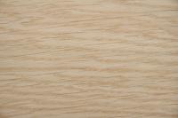 Eiche, europäische -Furnier (0,9mm) - 1,28m² (10Stk. x 128cm x 10cm)