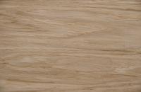 Eiche, europäische -Furnier (1,4mm) - 1,58m² (12Stk. x 94cm x 14cm)