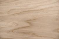 Eiche, europäische -Furnier (1,4mm) - 1,17m² (11Stk. x 61cm x 17,5cm)