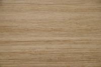 Eiche, europäische -Furnier (2,4mm) - 1,5m² (8Stk. x 99cm x 19cm)