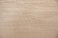 Eiche, europäische -Furnier (2,2mm) - 0,54m² (6Stk. x 60cm x 15cm)