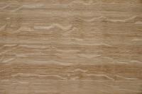 Eiche, europäische -Furnier (2mm) - 1,75m² (8Stk. x 115cm x 19cm)