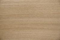 European Oak, - veneer (2,2mm) - 0,96m² (6pcs. x 100cm x 16cm)