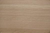 Eiche, europäische -Furnier (2,4mm) - 0,5m² (6Stk. x 51cm x 16,5cm)