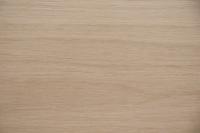 Eiche, weiß, amerikanische -Furnier (3,9mm) - 0,11m² (1Stk. x 72cm x 15cm)