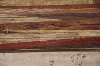 Einzelblätter und Abschnitte