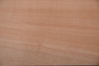 Elsbeere (schweizer Birnbaum) -Furnier (2mm) - 0,39m² (7Stk. x 46cm x 12cm)