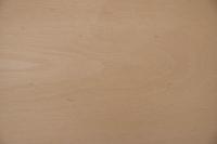 Erle -Furnier (0,6mm) - 1,02m² (31Stk. x 22cm x 15cm)