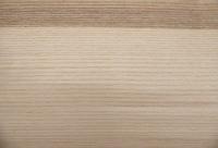 Esche Braunkern (Olivesche) -Furnier (0,6mm) - 0,29m² (16Stk. x 14cm x 13cm)