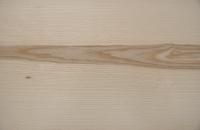 Olive Ash, - veneer (1,4mm) - 4,08m² (11pcs. x 116cm x 32cm)