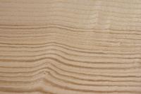 Esche Braunkern (Olivesche) Furnier