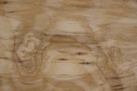 Esche Maser; oliv -Furnier (0,6mm) - 1,74m² (8Stk. x 145cm x 15cm)