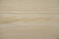 Esche, europäische -Furnier (0,6mm) - 10,13m² (24Stk. x 201cm x 21cm)