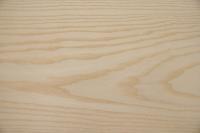 White Ash, - veneer (2,4mm) - 1m² (8pcs. x 47cm x 26,5cm)