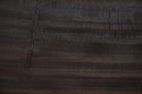 Eucalyptus (smoked), - veneer (0,6mm) - 2,88m² (24pcs. x 60cm x 20cm)