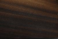 Eucalyptus (smoked), - veneer (0,6mm) - 0,19m² (18pcs. x 13cm x 8cm)