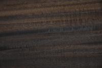 Eucalyptus (smoked), - veneer (0,6mm) - 2,88m² (24pcs. x 60cm x 20cm)