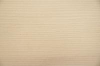 Fichte -Furnier (0,6mm) - 1,53m² (24Stk. x 75cm x 8,5cm)