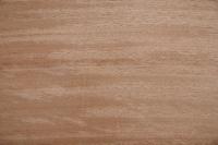 Gabon mahogany, okoumé, - veneer (0,6mm) - 7,46m² (16pcs. x 212cm x 22cm)