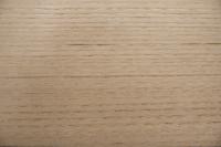 Chestnut, - veneer (0,6mm) - 1,55m² (16pcs. x 88cm x 11cm)