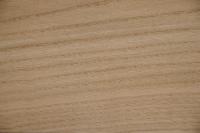 Kastanie -Furnier (0,6mm) - 2,21m² (21Stk. x 78cm x 13,5cm)