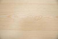 Kiefer -Furnier (0,9mm) - 4,57m² (12Stk. x 121cm x 31,5cm)