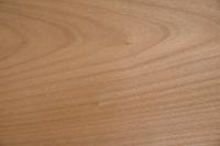 European Cherry, - veneer (0,6mm) - 1,97m² (28pcs. x 44cm x 16cm)